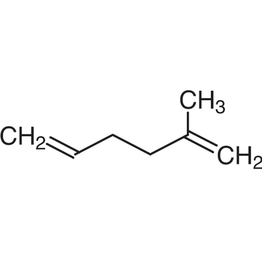 2-Methyl-1,5-hexadiene