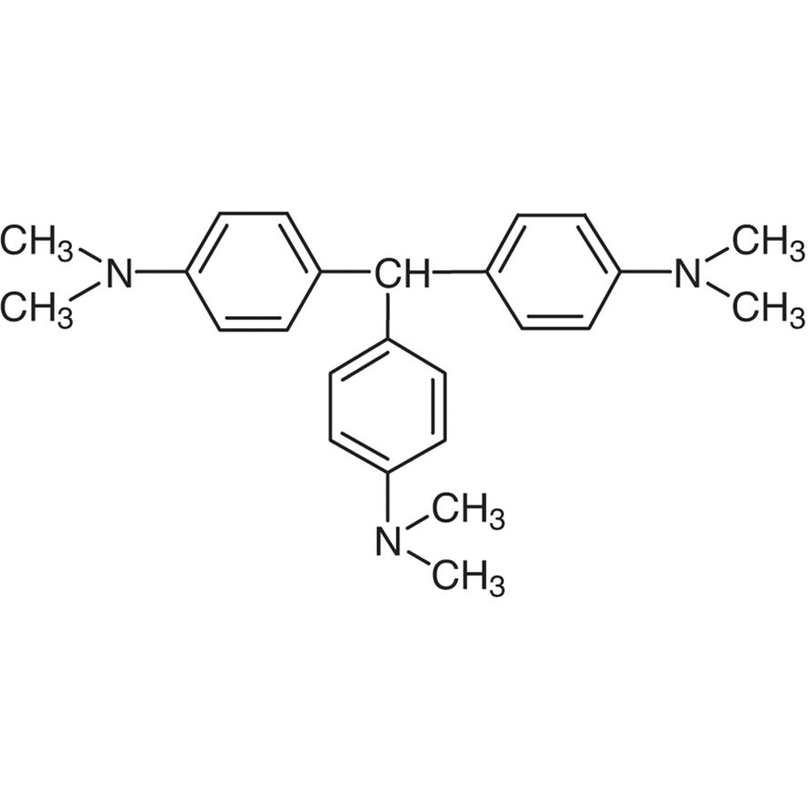 Leuco Crystal Violet