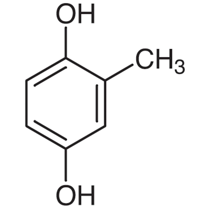 Methylhydroquinone