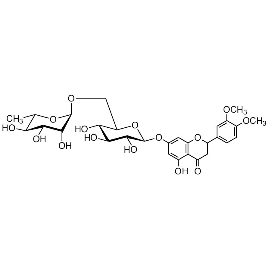 Methyl Hesperidine