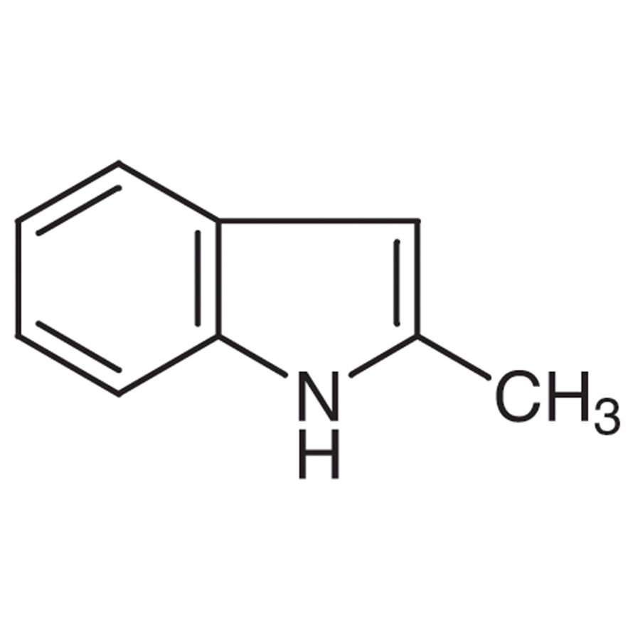 2-Methylindole