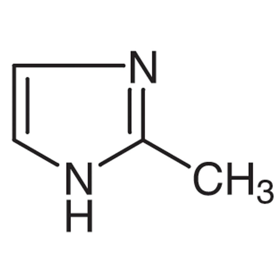 2-Methylimidazole