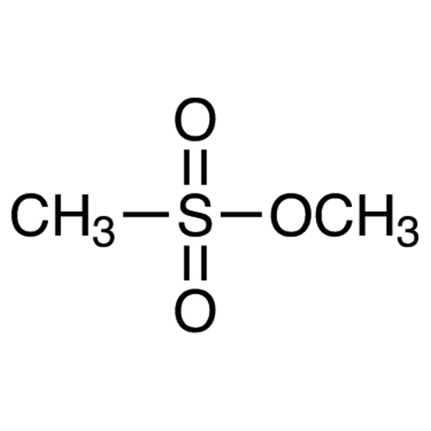 Methyl Methanesulfonate