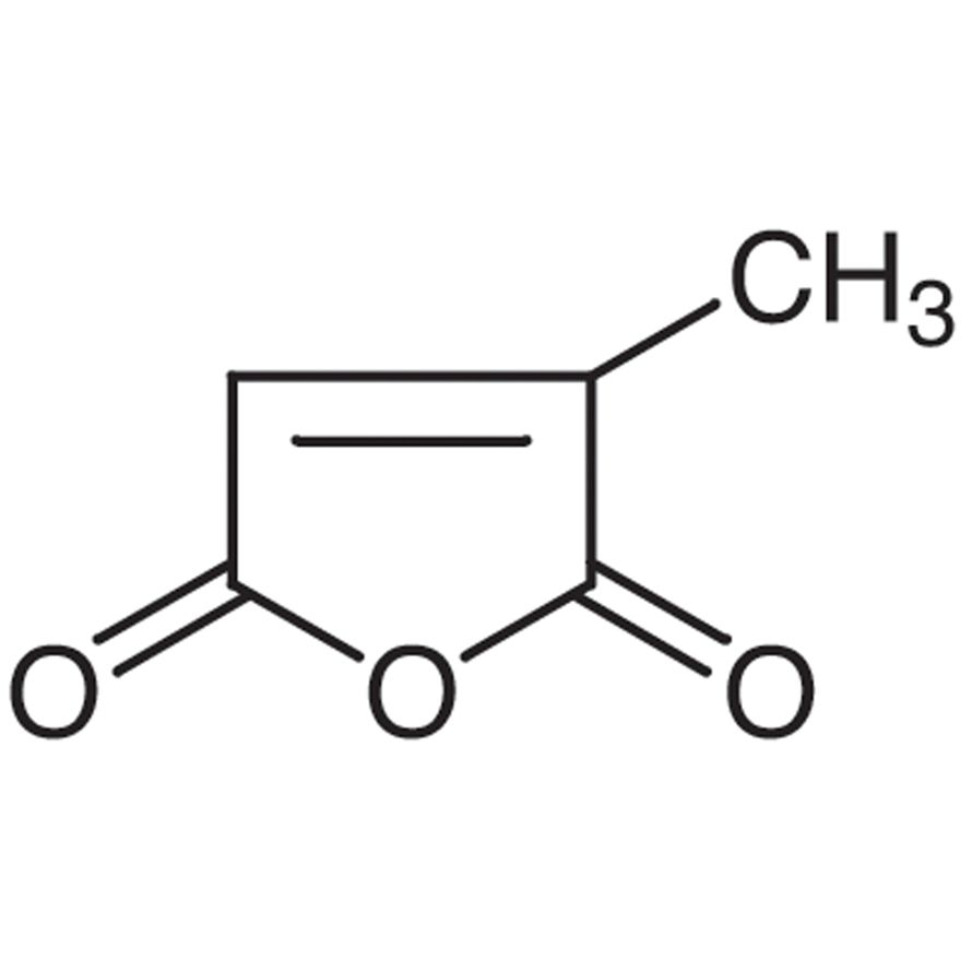 Citraconic Anhydride