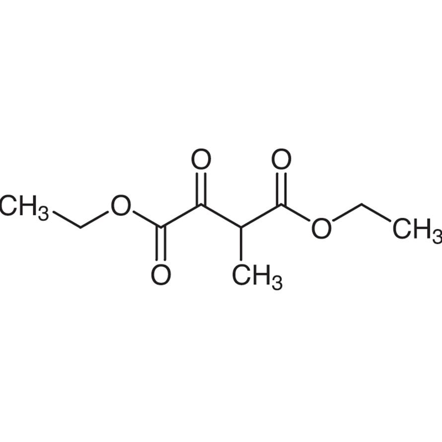 Diethyl Methyloxalacetate