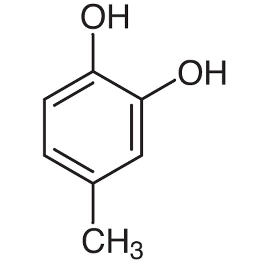 4-Methylcatechol