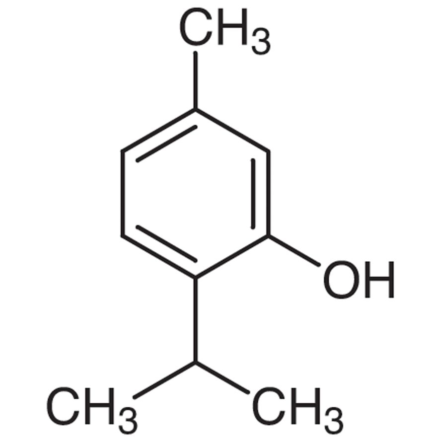 Thymol