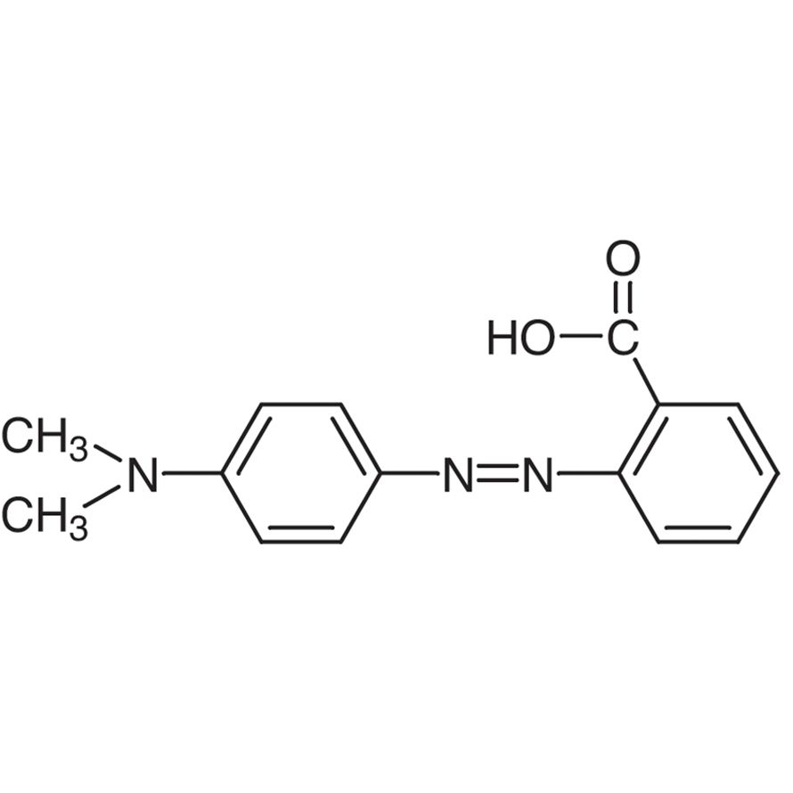 Methyl Red