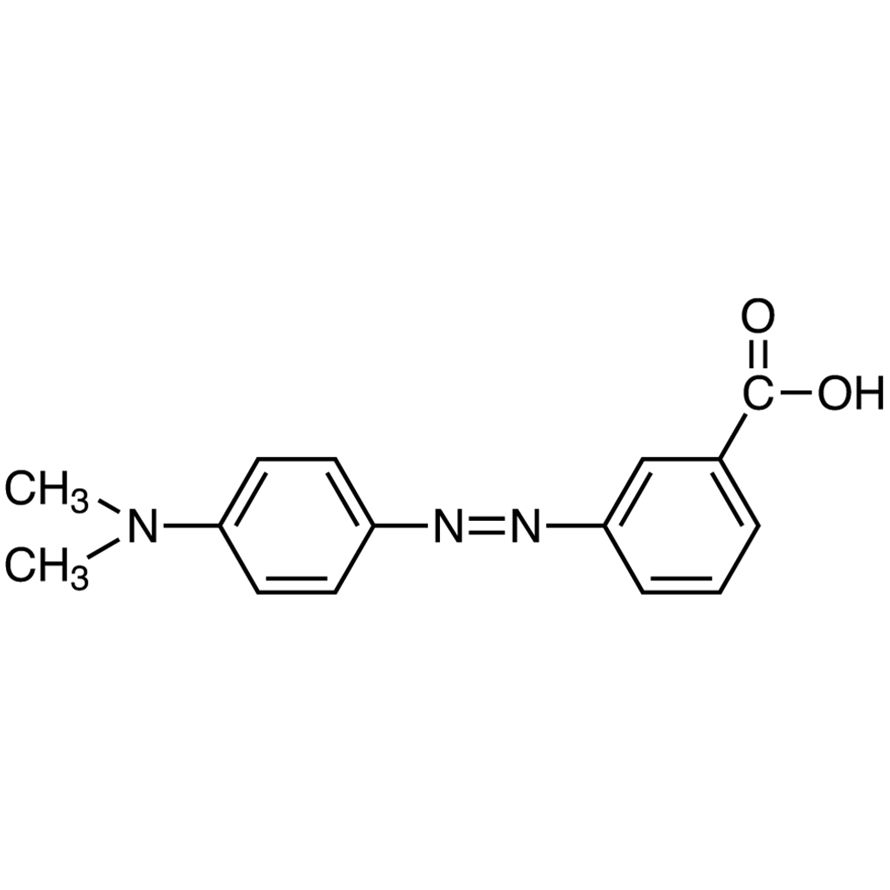 m-Methyl Red