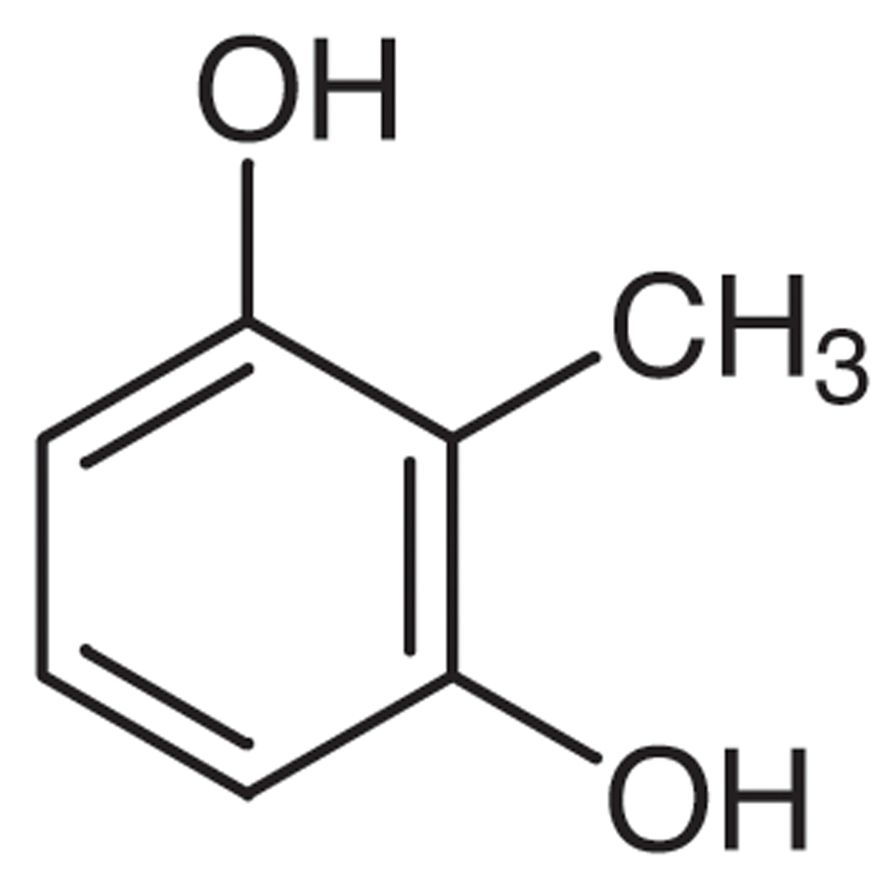 2-Methylresorcinol