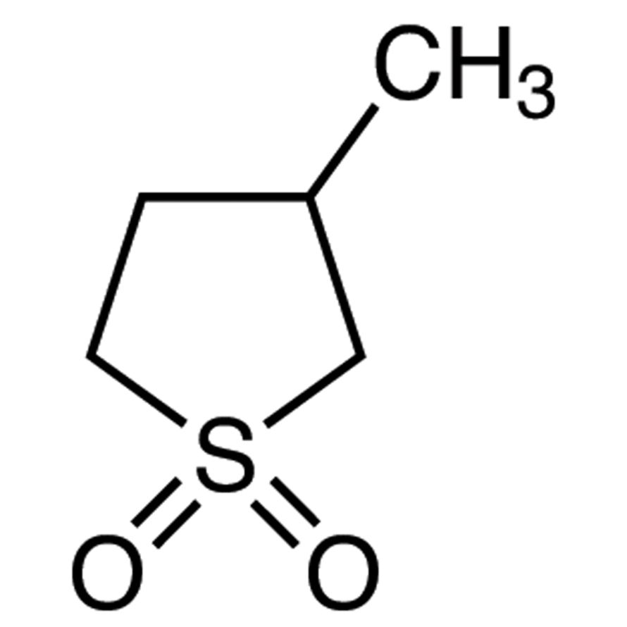 3-Methylsulfolane