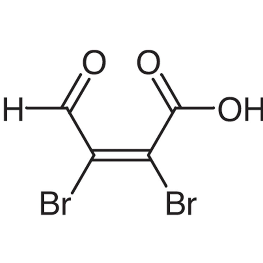 Mucobromic Acid