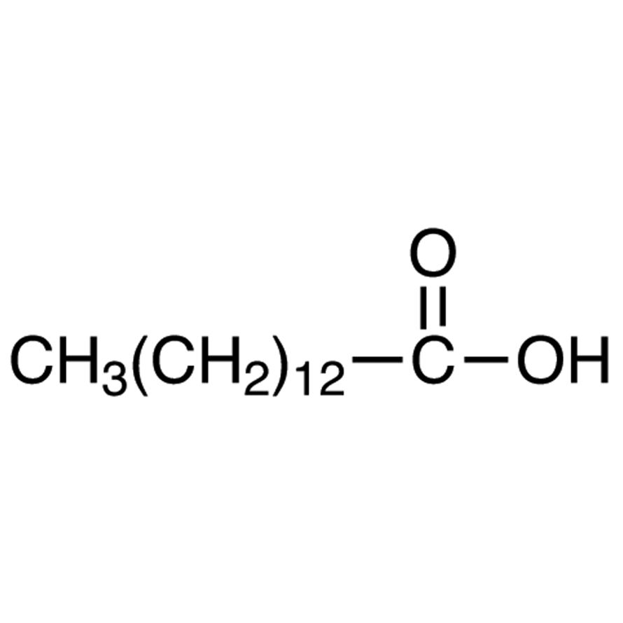 Myristic Acid