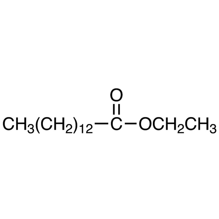 Ethyl Myristate