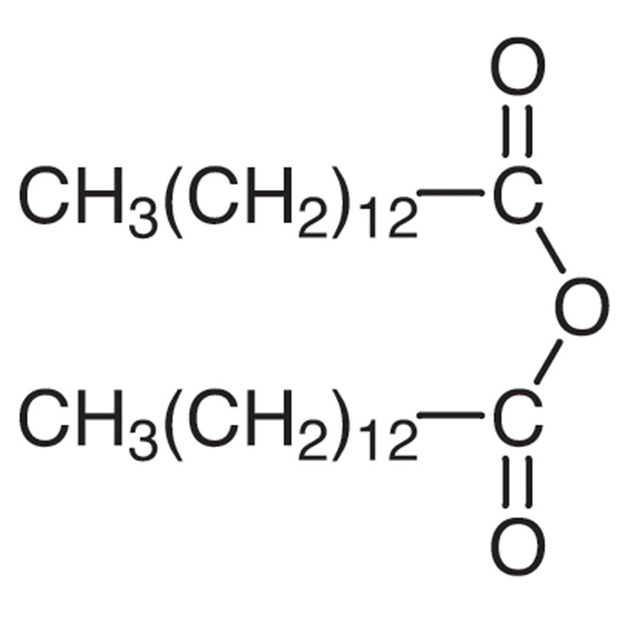 Myristic Anhydride