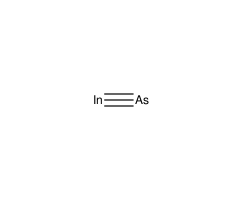 Indium arsenide