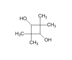 2,2,4,4-Tetramethyl-1,3-cyclobutanediol