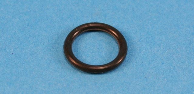 Ace O-rings, FETFE<sup>®</sup>