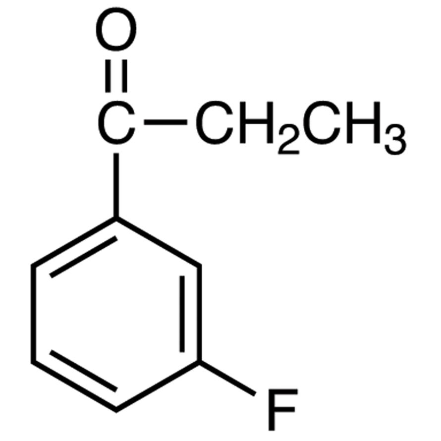 3'-Fluoropropiophenone