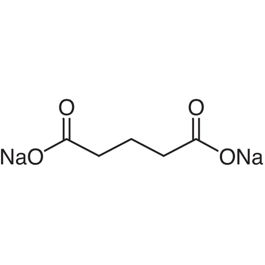 Disodium Glutarate