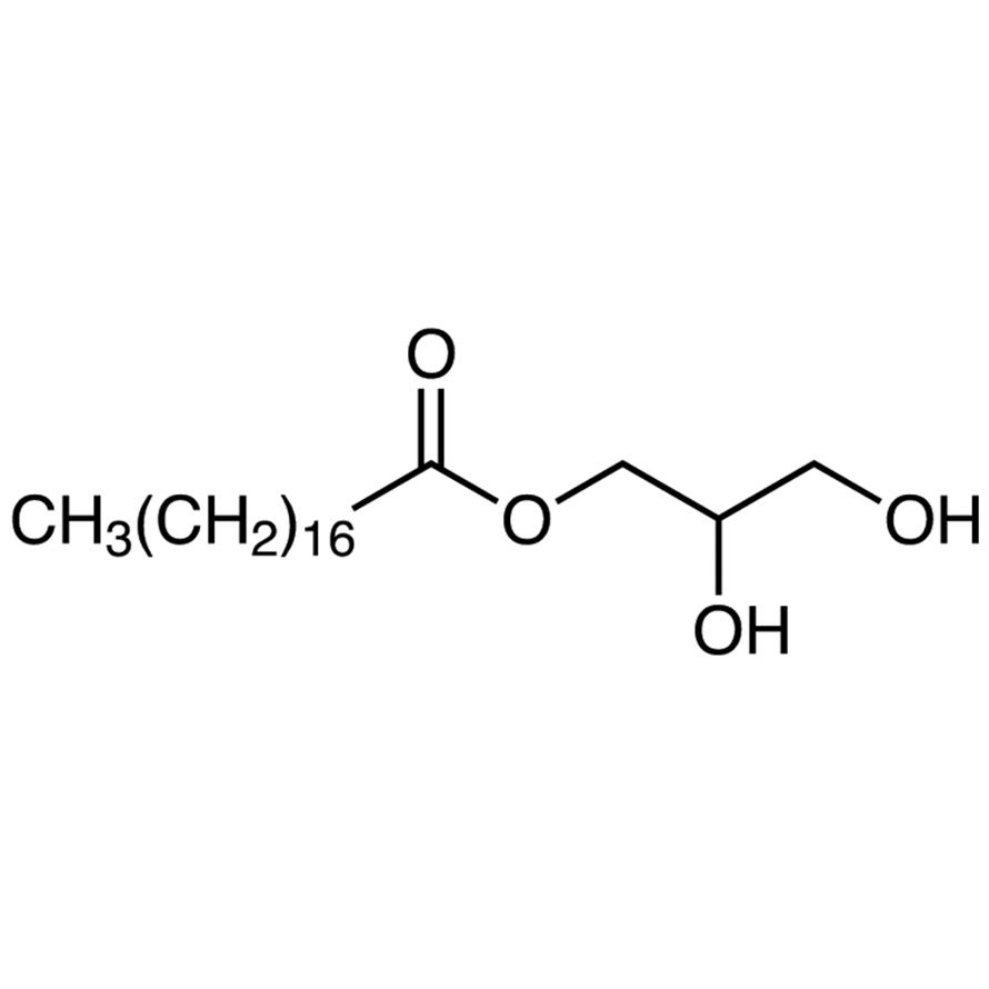 Monostearin