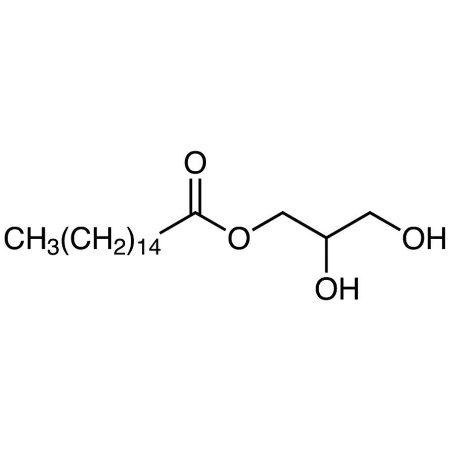 Monopalmitin