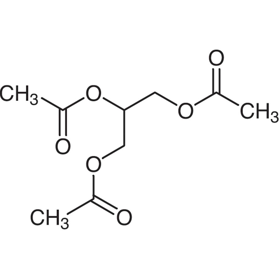 Triacetin