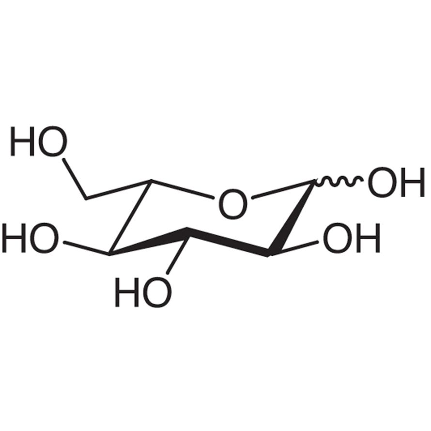 L-(-)-Glucose