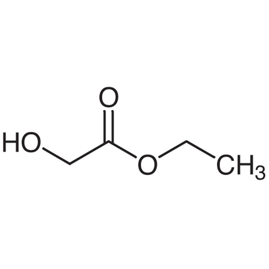 Ethyl Glycolate