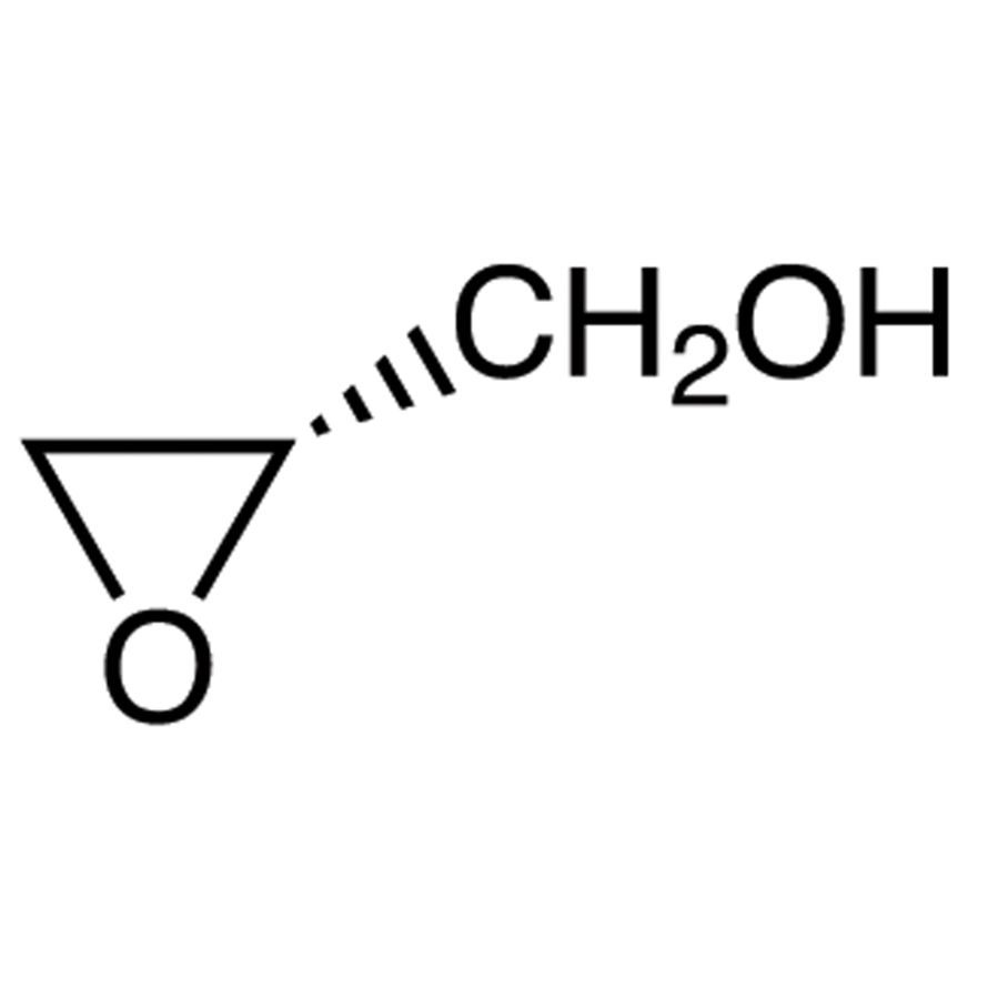 (S)-(-)-Glycidol