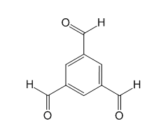 1,3,5-Benzenetricarboxaldehyde