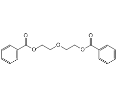 Di(ethylene glycol) dibenzoate