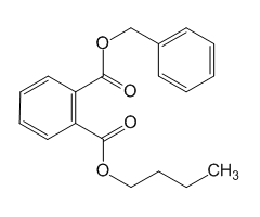 Benzyl Butyl Phthalate