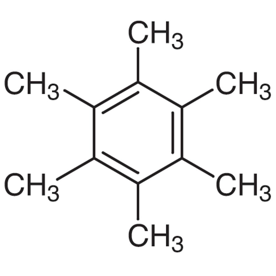 Hexamethylbenzene