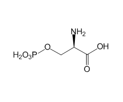 O-Phospho-L-serine