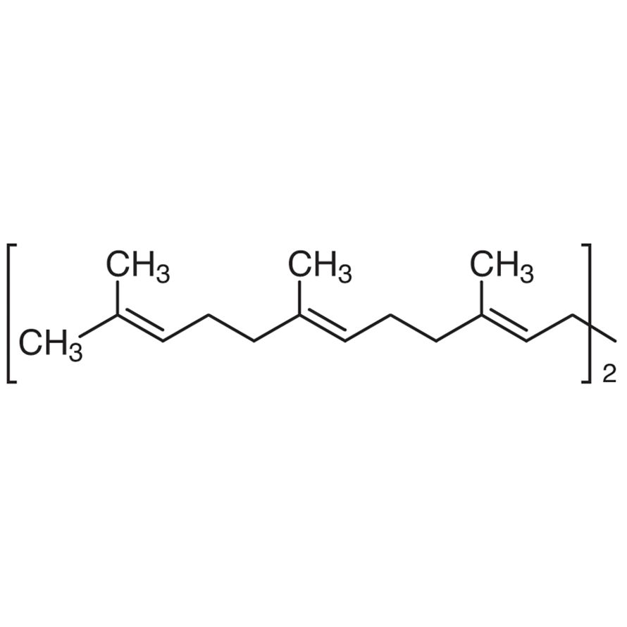 Squalene