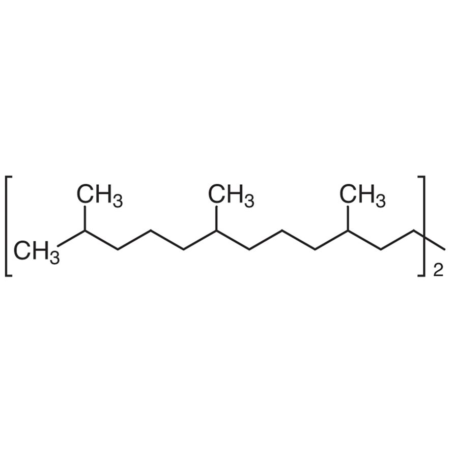 Squalane