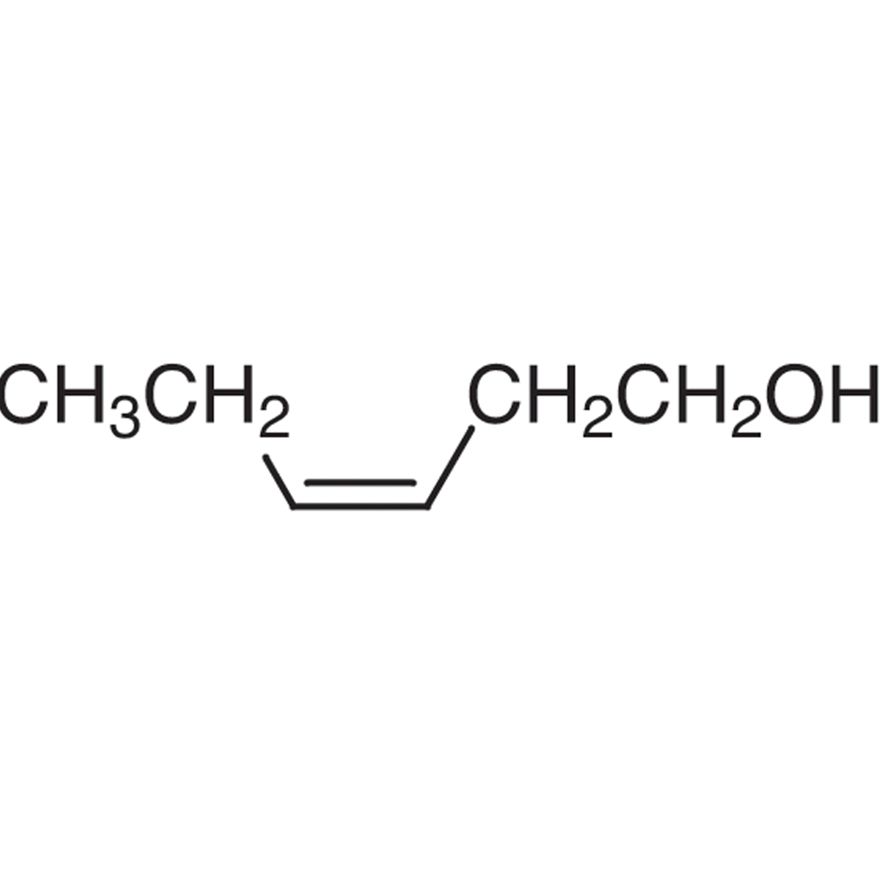 cis-3-Hexen-1-ol