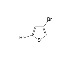 2,4-Dibromothiophene