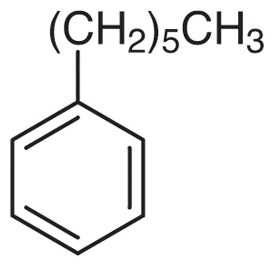 Hexylbenzene