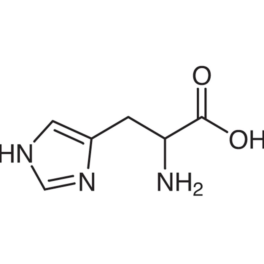 DL-Histidine