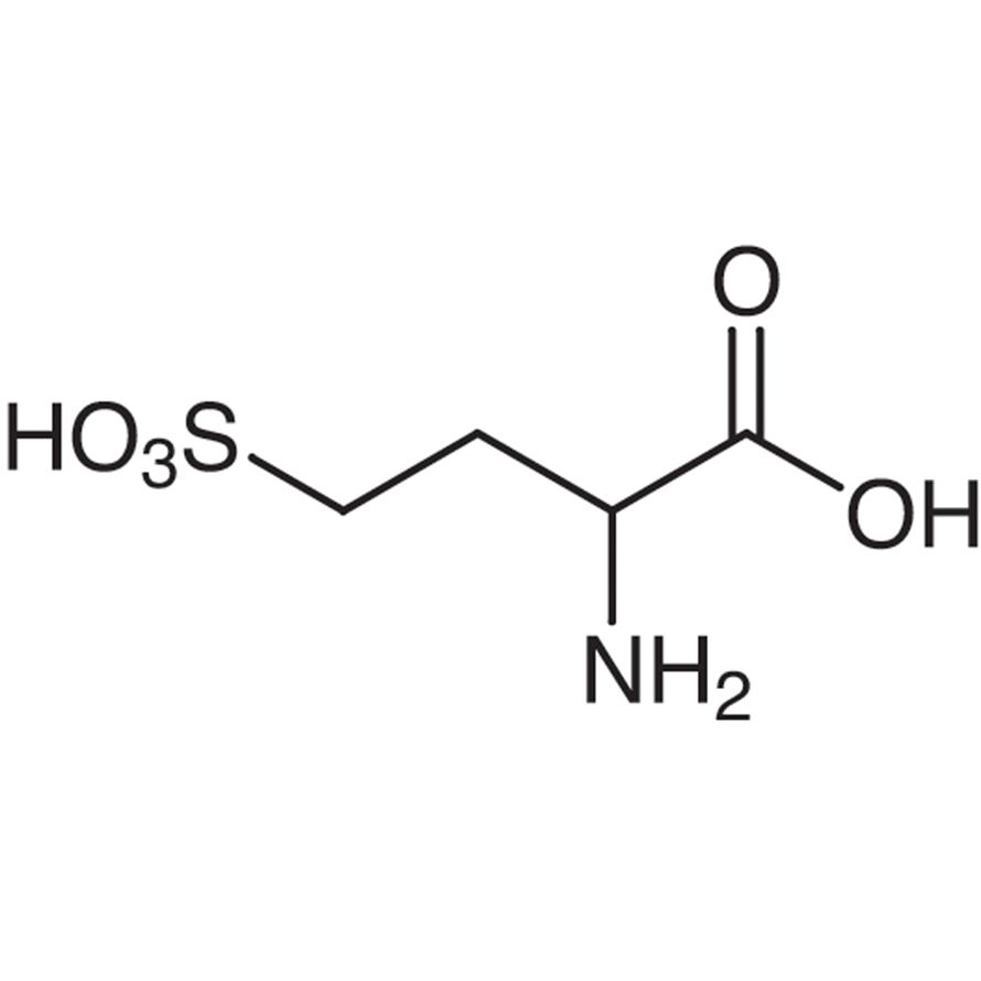 DL-Homocysteic Acid