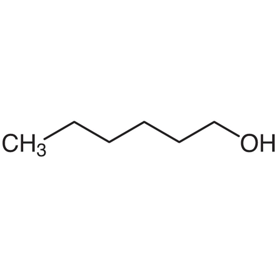 1-Hexanol