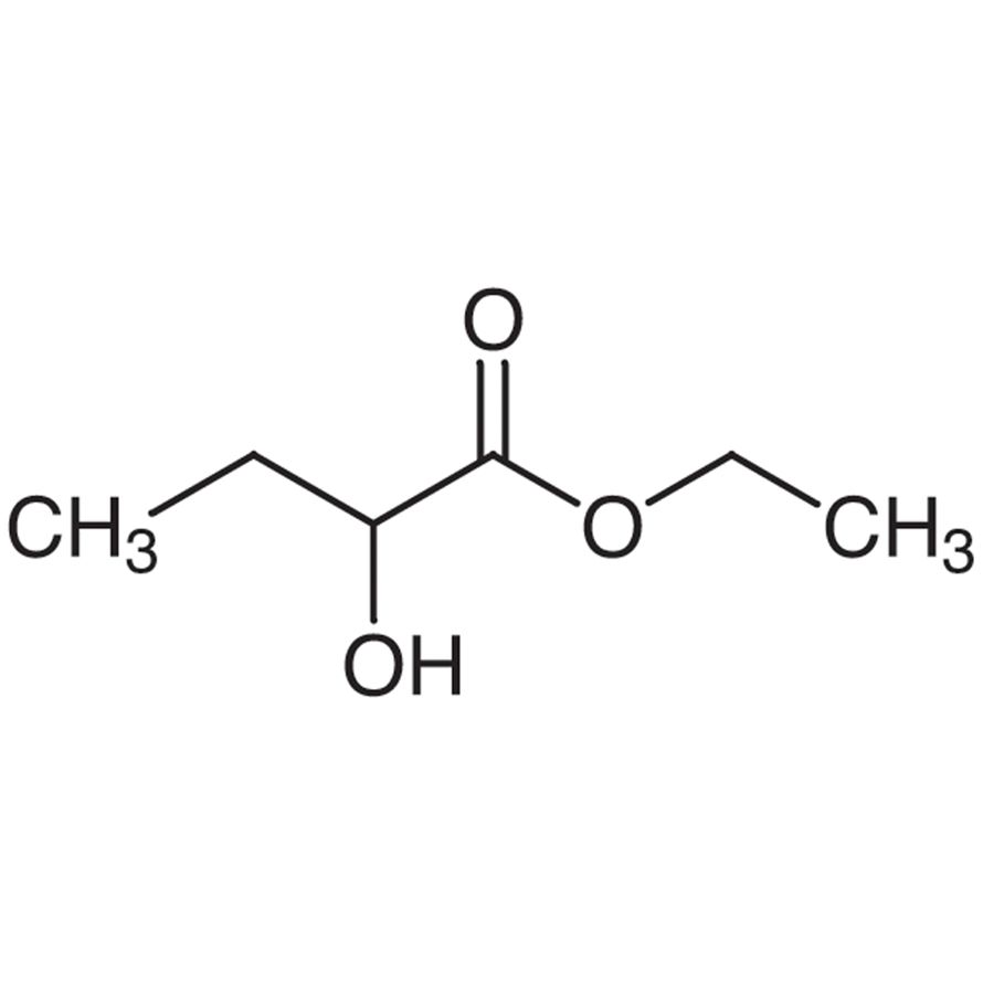 Ethyl 2-Hydroxybutyrate