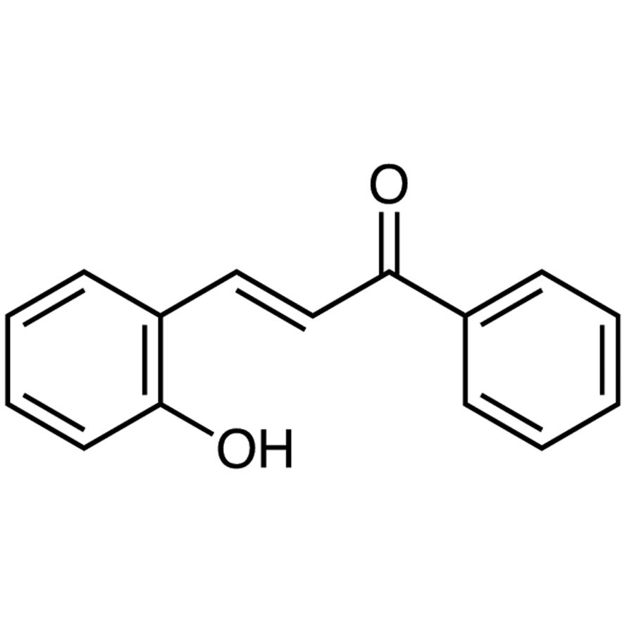 (E)-2-Hydroxychalcone