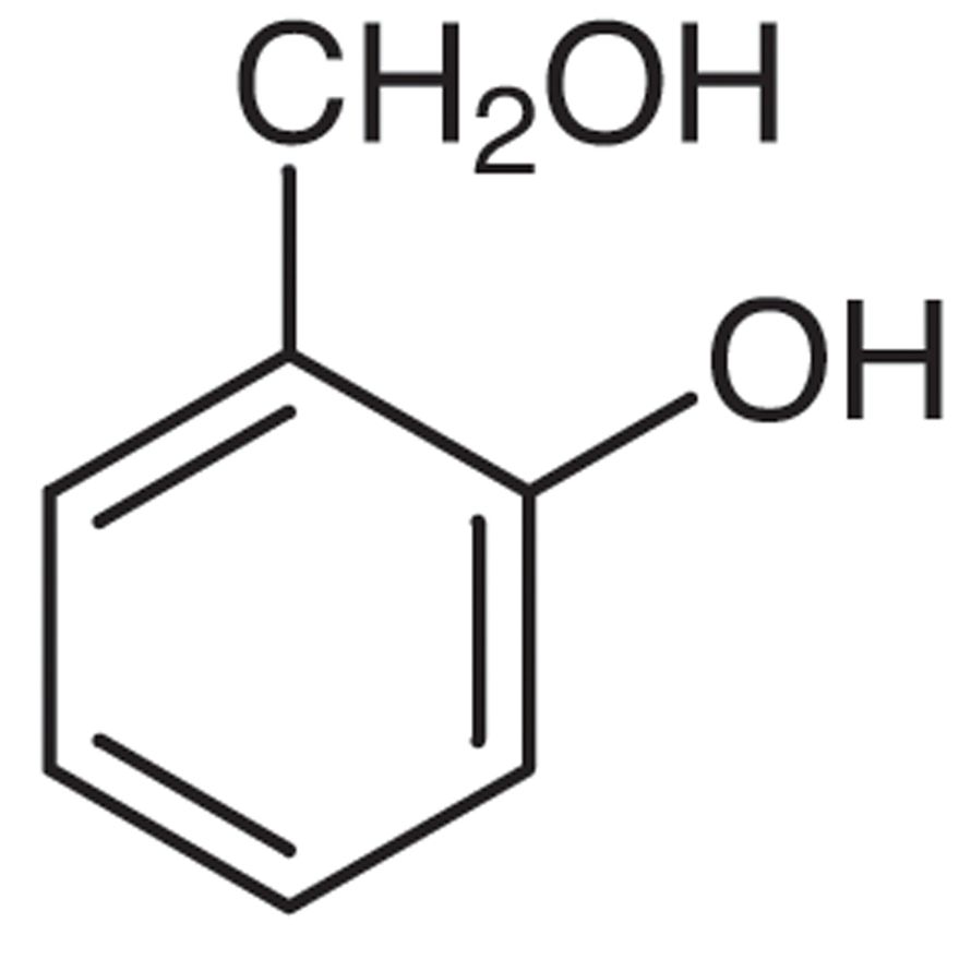 2-Hydroxybenzyl Alcohol