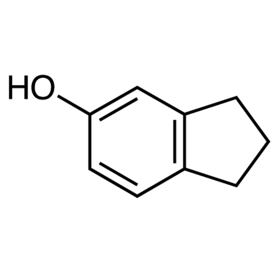 5-Hydroxyindan