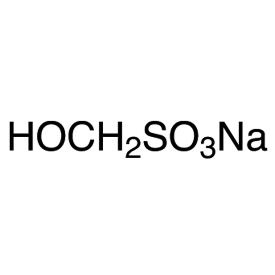 Formaldehyde Sodium Bisulfite