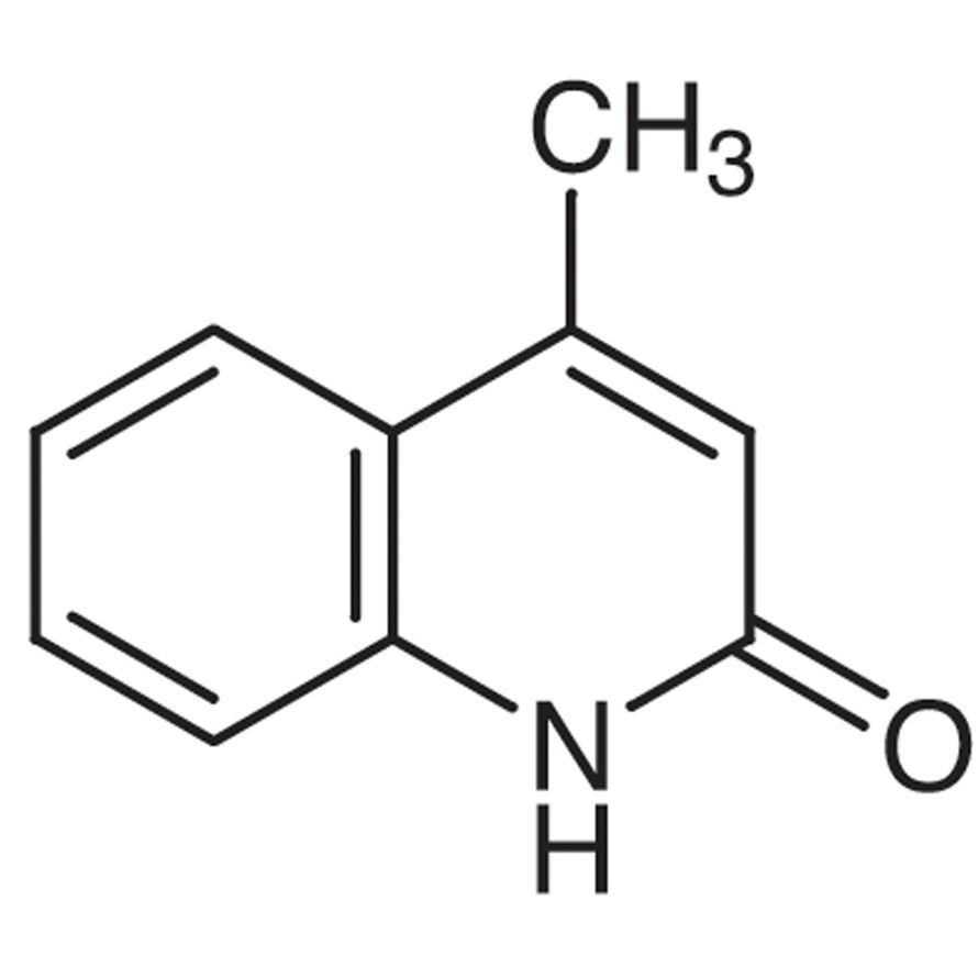 4-Methylcarbostyril