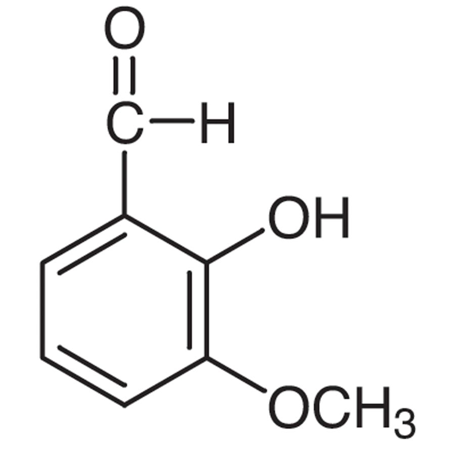 o-Vanillin